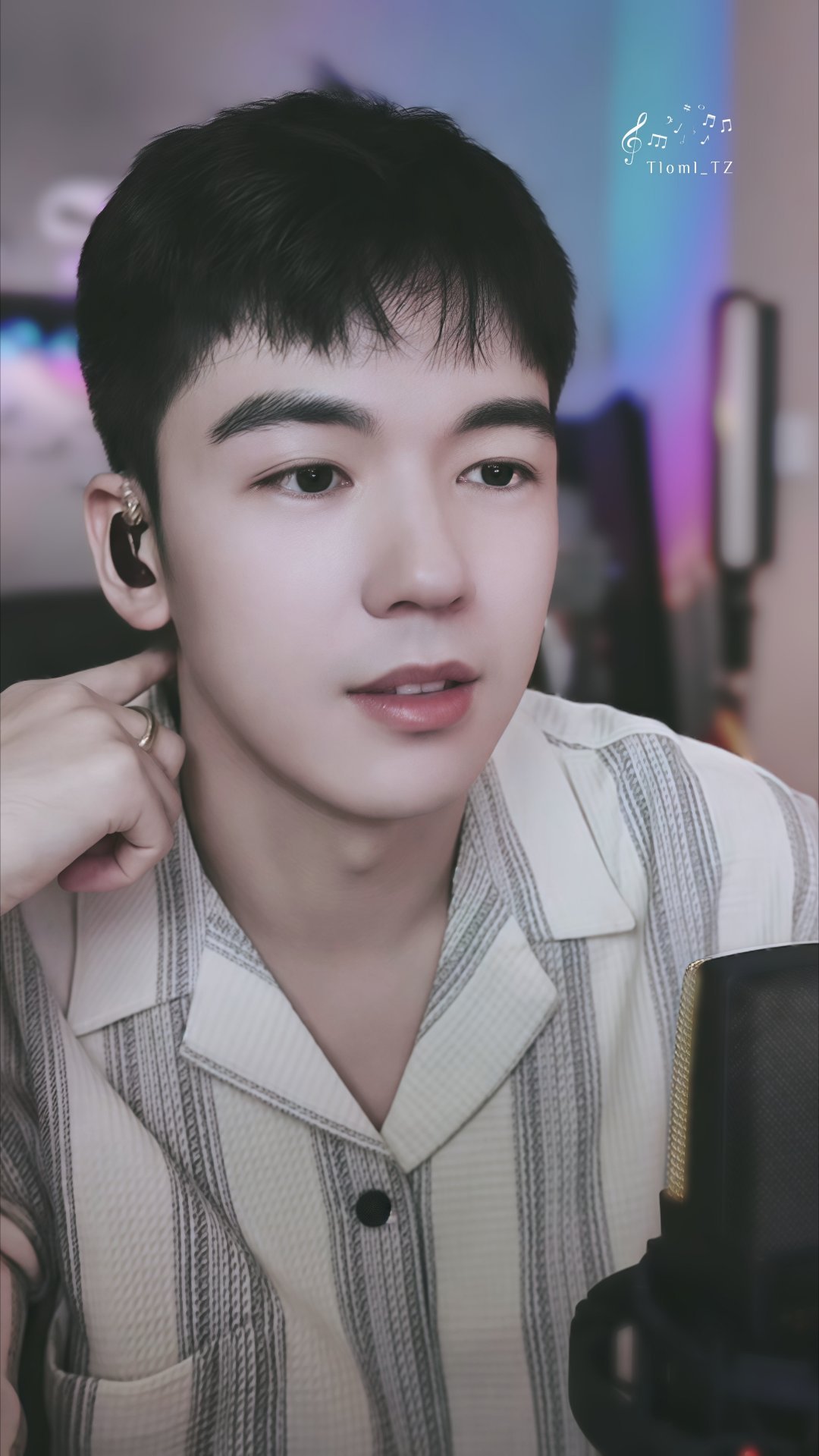 仝卓最新歌曲揭秘，小巷深處的音樂(lè)寶藏