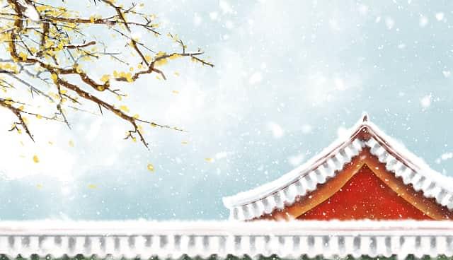 費(fèi)婿蕭陽(yáng)最新，自然美景的探索之旅