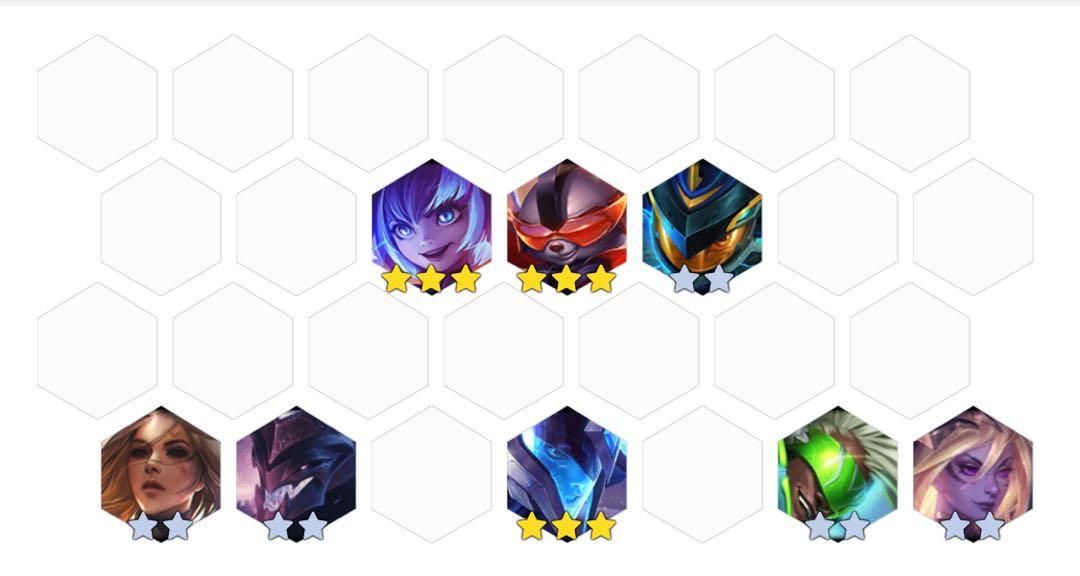 最新海盜陣容搭配指南，揚帆起航，成就自信與成就的海盜之路