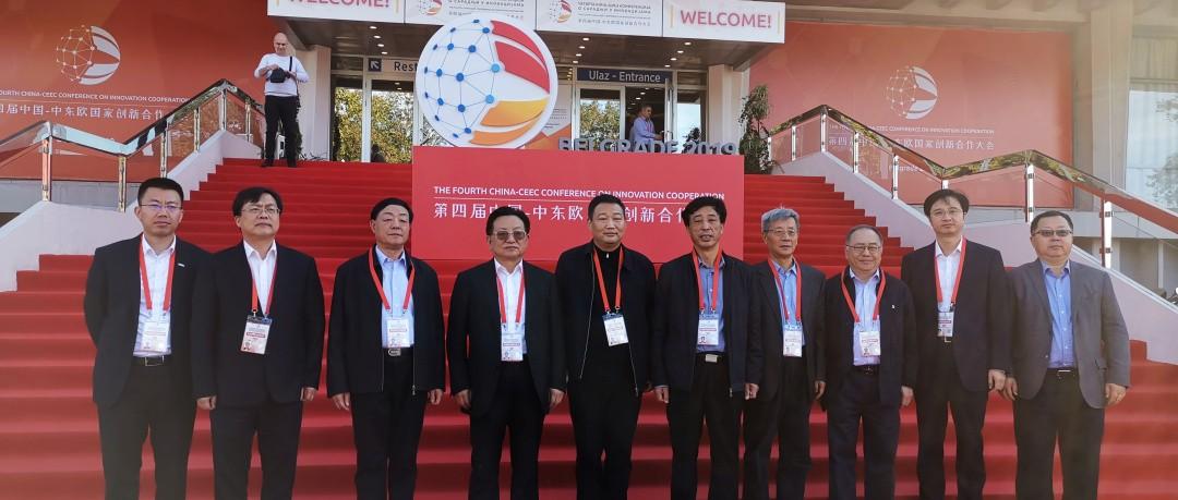 全國(guó)鐵路最新動(dòng)態(tài)，歡樂(lè)之旅啟程自然美景的征途