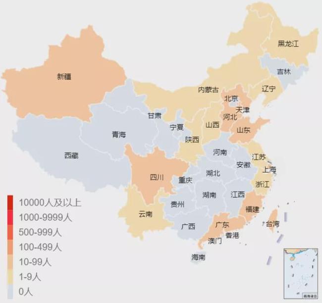 中國最新疫情消息，山東地區(qū)疫情動態(tài)更新