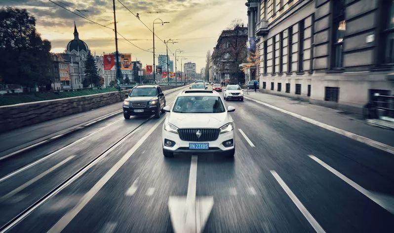 最新股權(quán)變更步驟指南揭秘，從變更到完成的全程指引