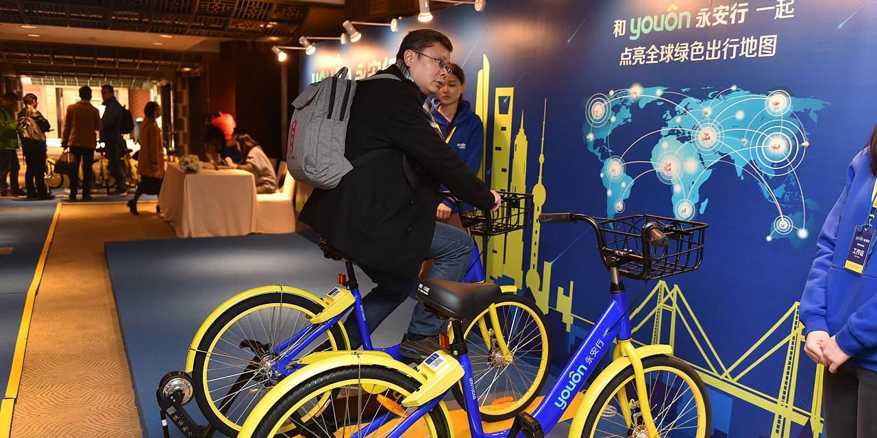 股票回購最新動(dòng)態(tài)，變化中的機(jī)遇與自信展現(xiàn)