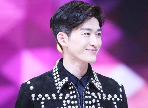 張翰最新喜好，探索興趣、影響力與時(shí)代地位