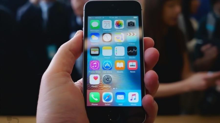 蘋果手機(jī)最新隱私廣告，探索自然美景，追尋內(nèi)心平和之旅