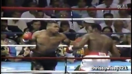 泰森最新動(dòng)態(tài)，小巷深處的拳擊故事與美食秘境探索