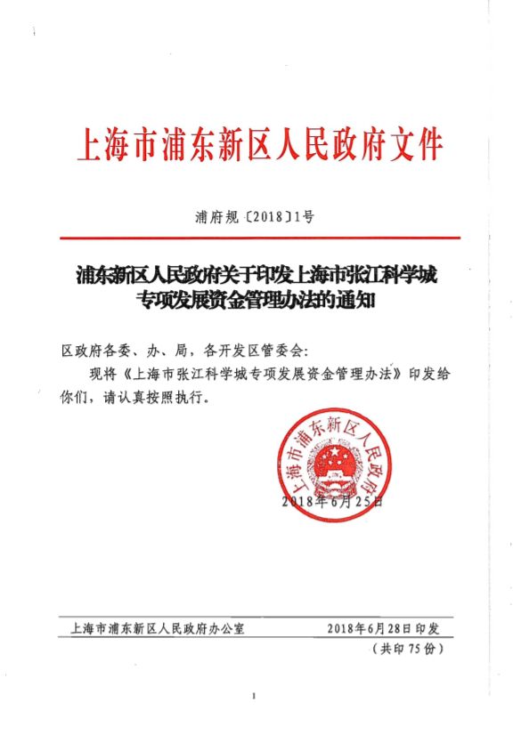 上海浦東最新通知，時代的脈搏與未來航標亮相在即