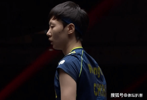 夢顏云播最新科技，重塑生活，開啟智能新紀(jì)元