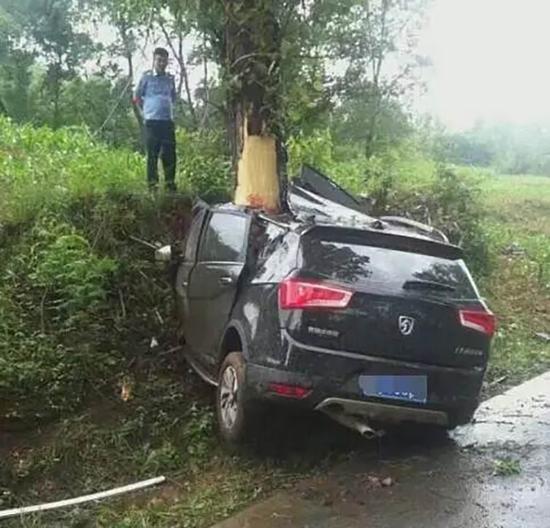 路虎最新動態(tài)報道