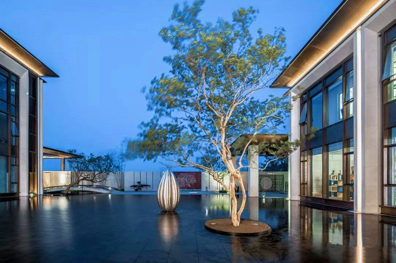 康橋悅?cè)貓@最新動態(tài)，變化中的學(xué)習(xí)之旅，成就自信之源