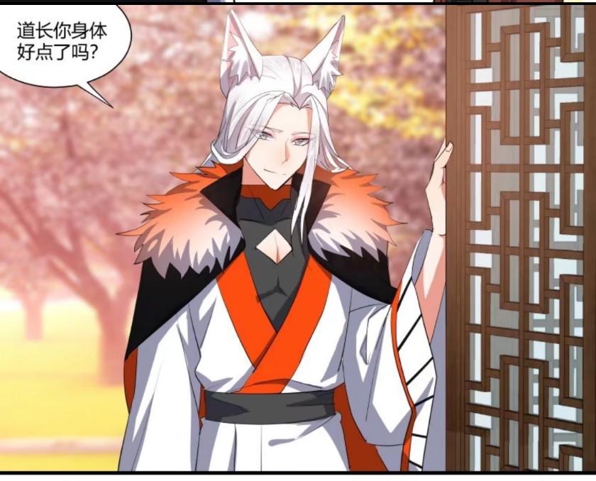 快孤最新網(wǎng)站，學(xué)習(xí)變化，自信助力夢想實(shí)現(xiàn)