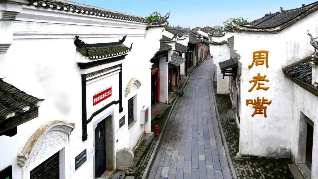 監(jiān)利最新地圖，探尋友情之旅的溫馨起點(diǎn)