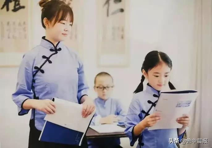 右腦最新動態(tài)，觀點闡述與解析