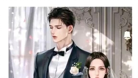 最新寵文帶肉，情感交織、道德邊界的探討