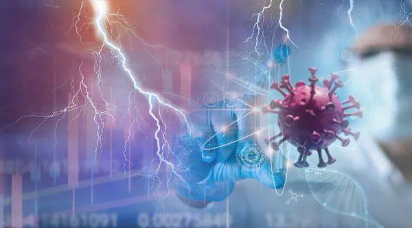 最新甲肝消息，深入了解與應(yīng)對(duì)之策