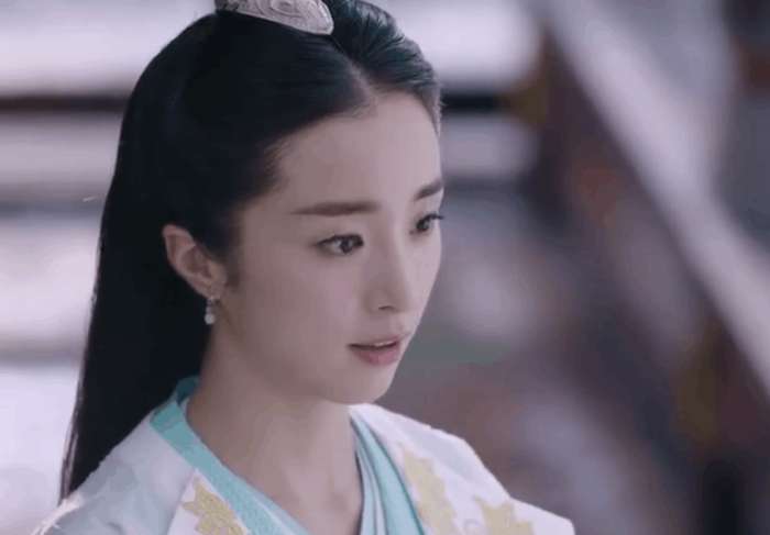 昇華的愛，時代印記下的深情厚意