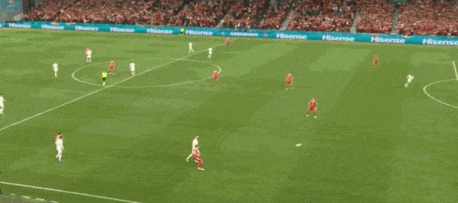 丹麥最新動態(tài)，領略北歐風情的新動向?