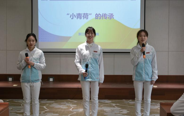 杭州最新動態(tài)，新時代的繁榮篇章開啟