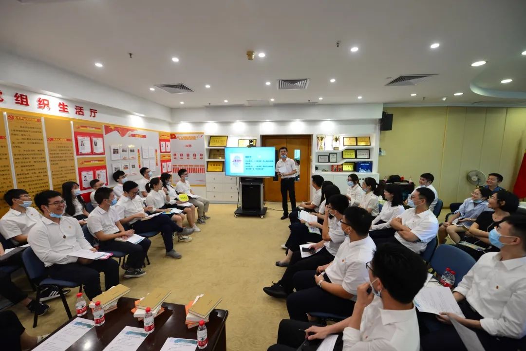 廣州交投集團(tuán)最新動(dòng)態(tài)，科技重塑交通體驗(yàn)，引領(lǐng)未來發(fā)展趨勢