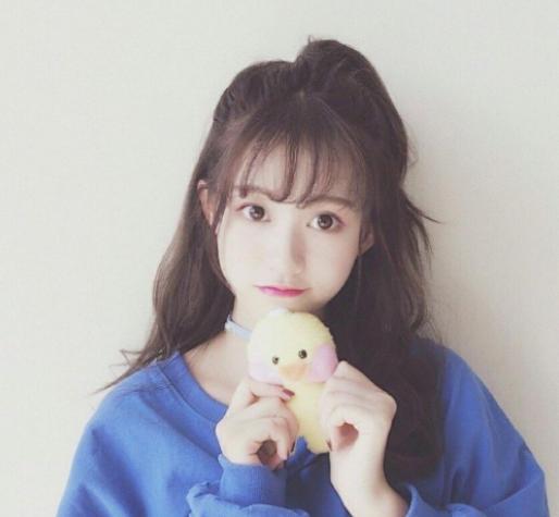 女性頭像新風(fēng)尚，學(xué)習(xí)、變化與自信的美麗之旅