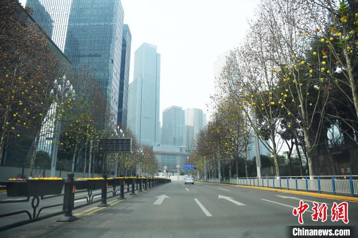 空城最新動態(tài)解析，觀點與立場深度解讀