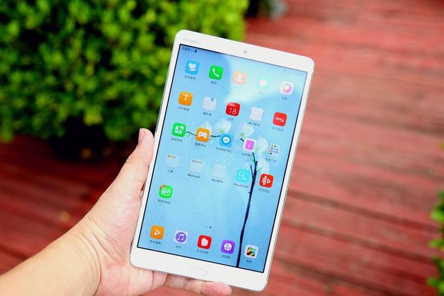 華為最新平板游戲，釋放潛能，暢享無(wú)限可能