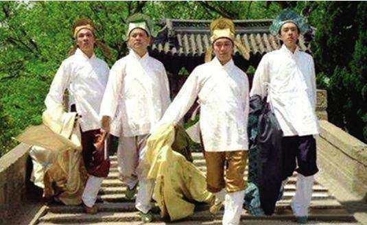 星界血歌最新，高科技產(chǎn)品的革新之旅，感受未來科技的震撼力量