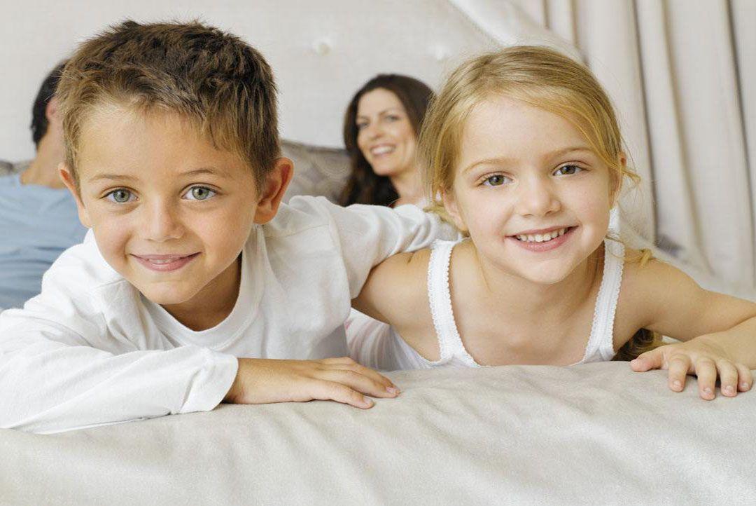 最新家長打架事件深度分析與反思，家庭矛盾的警示