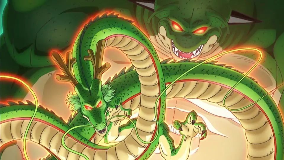 神龍護衛(wèi)更新，前沿科技與護衛(wèi)力量的融合升級