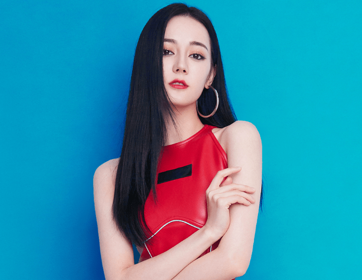 uuzyzcom悠悠資源最新網(wǎng)，初學者與進階用戶的學習任務指南及技能提升教程