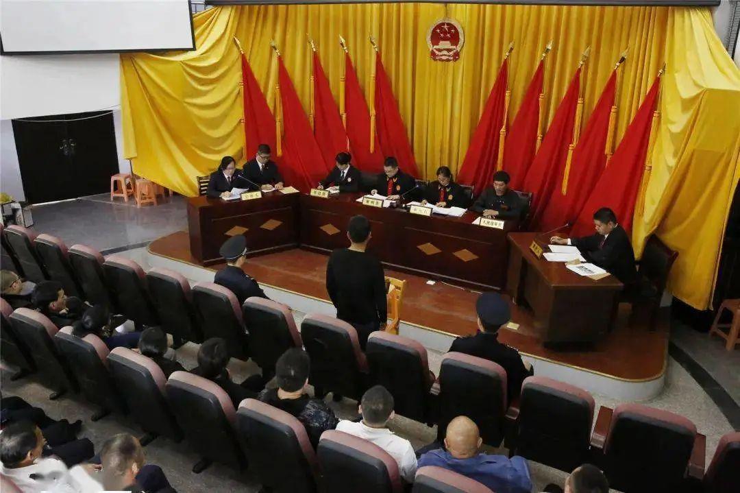 廈門兩會最新動態(tài)，城市在變化，我們在奮進