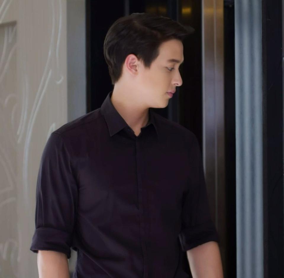 吉拉宇最新劇集，學(xué)習(xí)之旅中的蛻變與自信之源