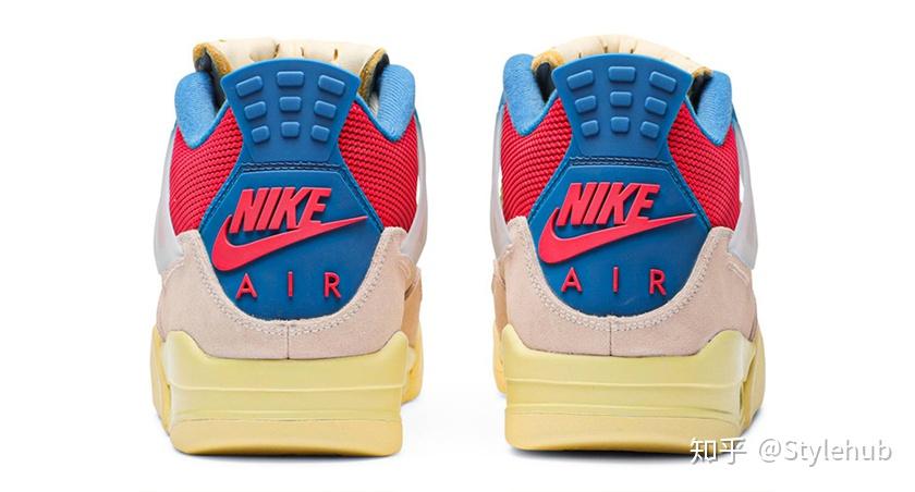 揭秘最新款A(yù)J鞋，時(shí)尚與科技的完美融合