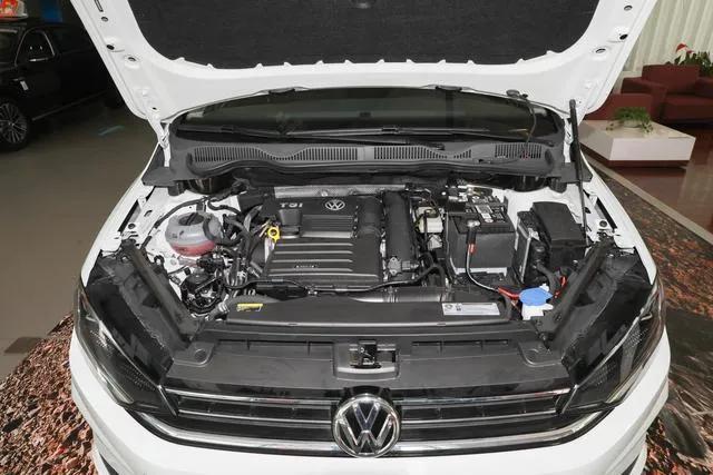 好奇的最新款，自然美景探險(xiǎn)之旅啟動(dòng)！