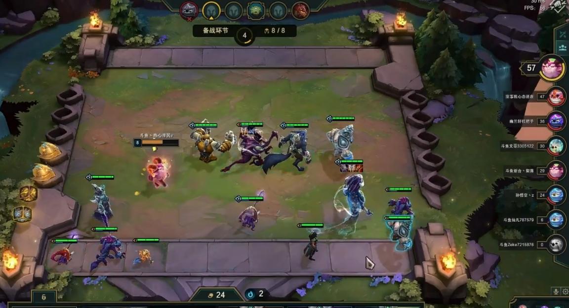 攀登知識(shí)高峰，最新云巔之奕的自信與成就之旅