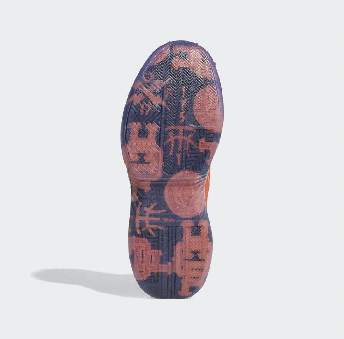 阿迪最新科技動態(tài)，引領(lǐng)未來的產(chǎn)品介紹與獨特體驗