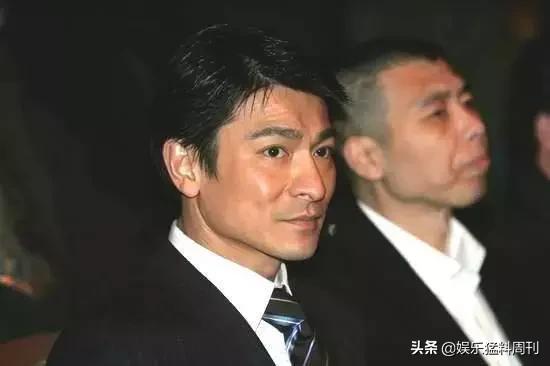 紅館最新發(fā)布，引領(lǐng)文化潮流前沿的新動(dòng)態(tài)