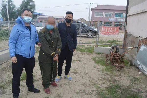 四平最新疑似，自然美景探索之旅的治愈力量