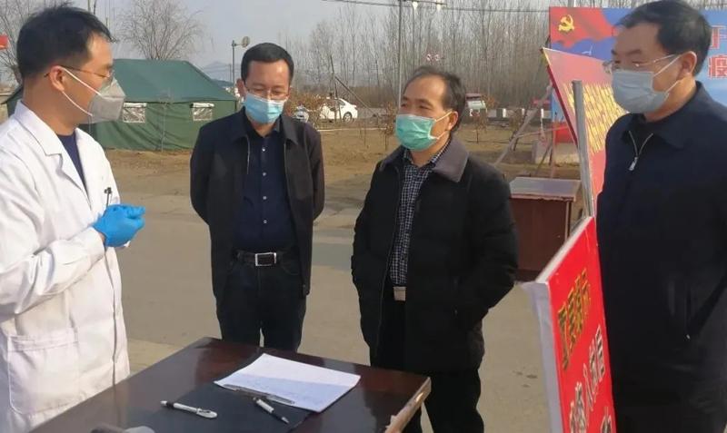 新冠疫情工廠最新動態(tài)概覽，全球視角的更新與進(jìn)展