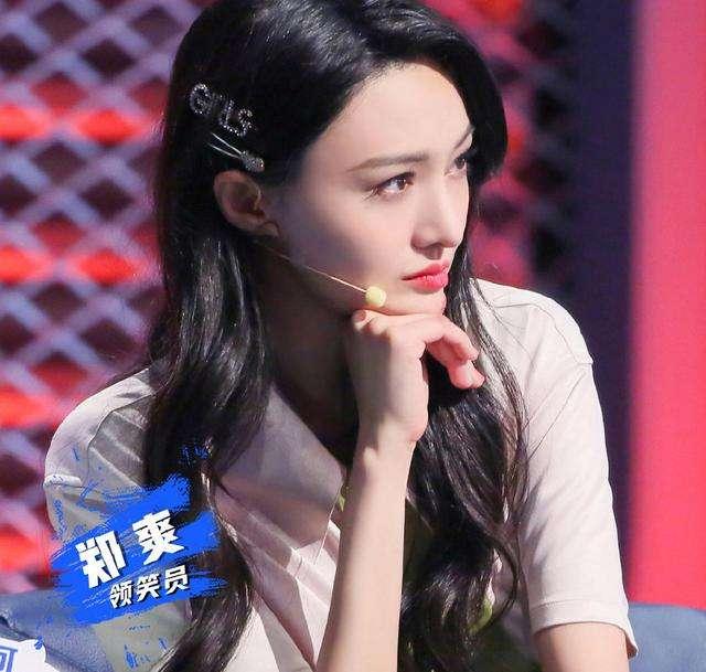 最新爆笑脫口秀視頻，讓你笑破肚皮！