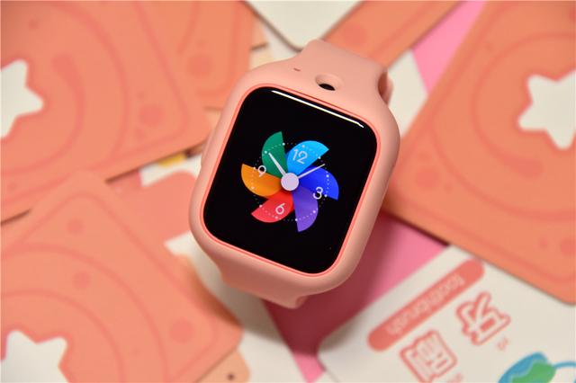 米兔最新款，日常趣事與友情紐帶的展現(xiàn)