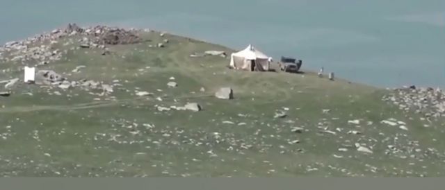 亞美尼亞最新狀況深度解析，觀點(diǎn)闡述與分析