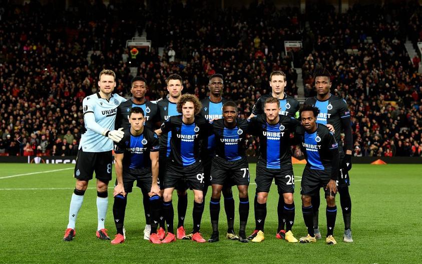 歐洲疫情最新動態(tài)與變化中的學(xué)習(xí)之旅，7月自信與成就感的源泉