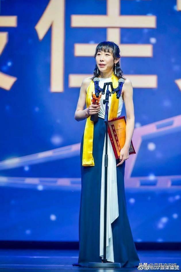 華鼎獎最新動態(tài)，影視界榮譽之巔的探尋