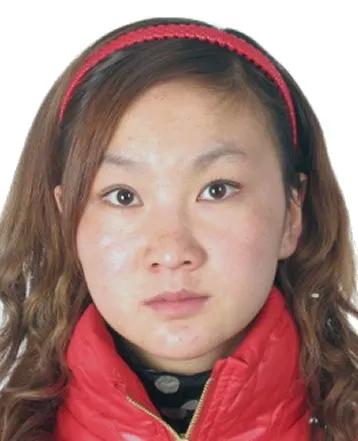 最新失信執(zhí)行人背景、事件、影響與時代地位分析