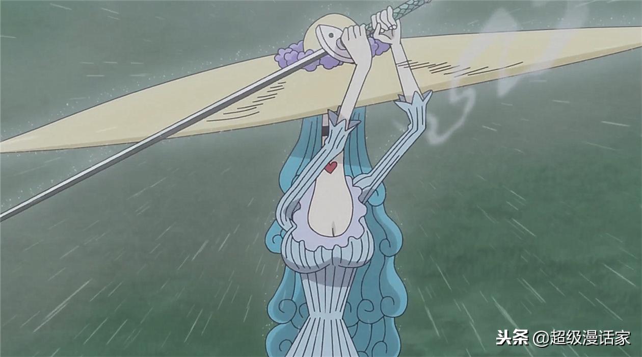 最新六劍士鼓舞之旅，探索自然美景的壯麗征程