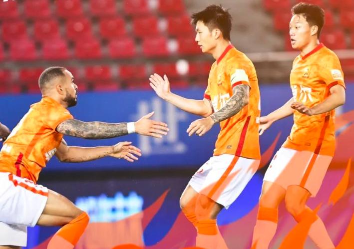 巷弄深處的獨特風(fēng)味，最新探索的知識收獲