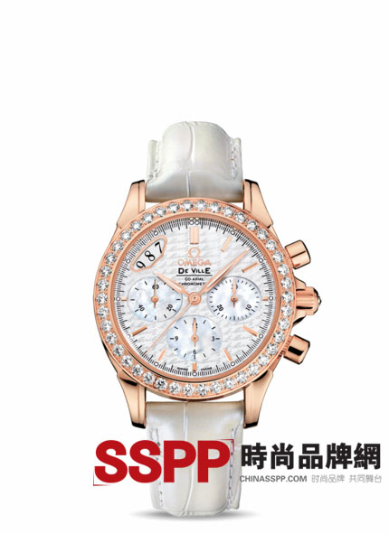 碟飛最新款，時(shí)代風(fēng)尚標(biāo)桿與技術(shù)典范的融合