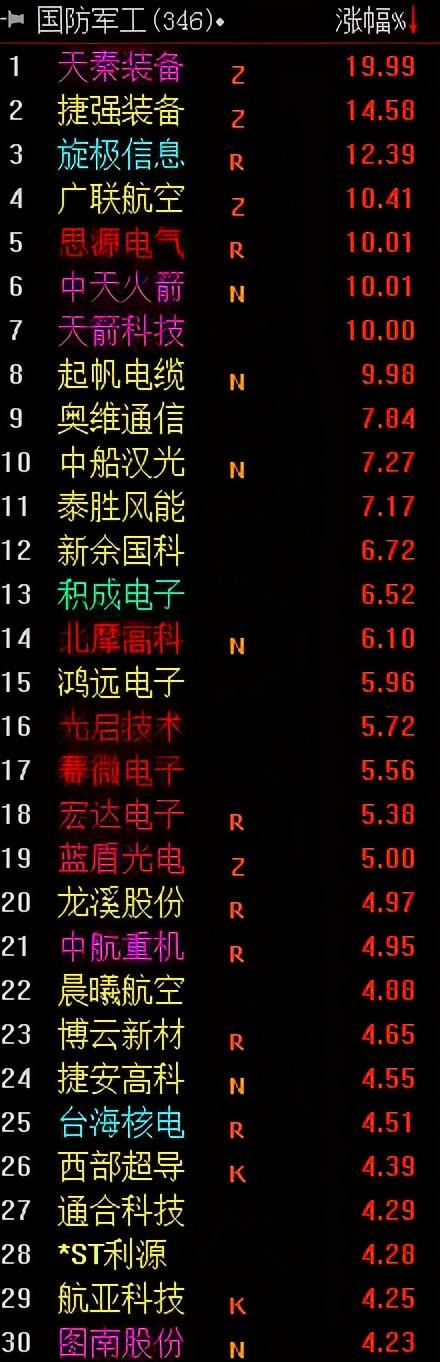 華銀最新動(dòng)態(tài)，科技之光照亮生活，發(fā)展因你而變