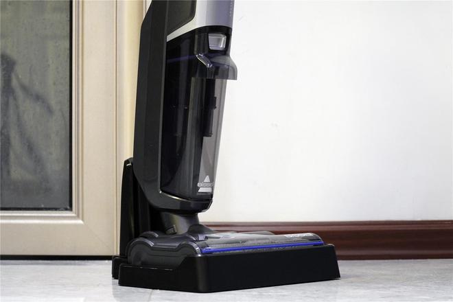 必勝洗地機最新科技，重塑清潔，讓生活煥然一新。